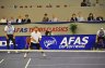 tennis (326).JPG - 